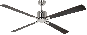 Bild-1