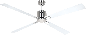 Bild-1