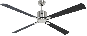 Bild-1