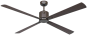 Bild-1