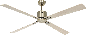 Bild-1