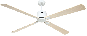 Bild-1