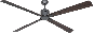 Bild-1