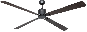Bild-1