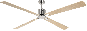 Bild-1