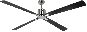 Bild-1