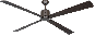 Bild-1