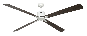 Bild-1