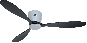 Bild-1