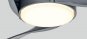 Bild-1