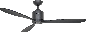 Bild-1