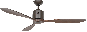 Bild-1
