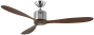 Bild-1