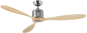 Bild-1