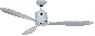 Bild-1