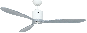 Bild-1