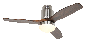 Bild-1