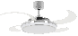 Bild-1