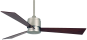 Bild-1