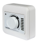 Bild-1