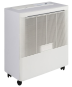 Brune B 260 Humidifier air purifier