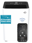 Image: luftentfeuchter-comedes-demecto-16-eco-wifi-app-control