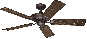 Bild-1