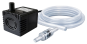 Image: pumpenset-luftentfeuchter-1