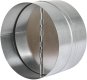 Vortice check valve Lineo-S200