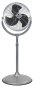 Bild: sol_speed2standventilator_1