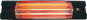 Bild-1