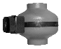 Bild-1