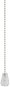 Bild-1