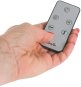 Bild-5