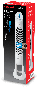 Bild-4