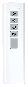 Bild-4