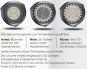 Bild-3