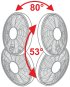 Bild-6