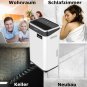 Bild-12