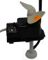 image-2