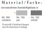 Bild-2