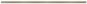Bild-2