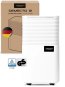 Bild: comedes demecto 12 verpackung karton