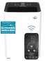 Image: luftentfeuchter-comedes-demecto-16-eco-wifi-app-control
