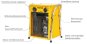 Bild: master elektroheizgeraet b5epb 5kw 400v