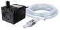 Image: pumpenset-luftentfeuchter-1