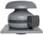 Bild-3