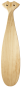Bild-3