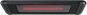Bild-3