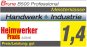 Bild-3